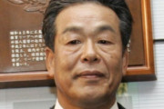 村田兆治さん「佐々木朗希はフォークが多すぎる」