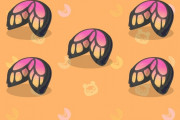 【ポケ森】心折りにくるクッキー【どうぶつの森 まとめ】