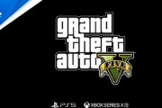 【GTA5】PS5版の「細かい改善点」と「残念な仕様」について【動画あり】