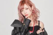 【悲報】大人気女性声優「安全第一でドイツ車買いました！」
