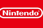 任天堂、31年ぶりに株式分割へ！10月1日から1株を10株に、60万あれば任天堂株主になれるぞー！