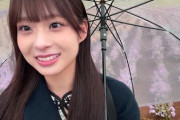 櫻坂46四期生・松本和子の魅力、YouTube広報にも伝わる