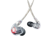 SHURE SE846（第2世代）は今も憧れのフラッグシップか？4BAの実力を語る