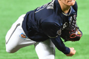【2021/9/3 H1-2B】オリックス・モヤのソロホームランで先制しジョーンズのタイムリーで勝利を決める！投げては先発の山本由伸が8回まで快投し最後は平野が記念すべき1000回目を0で締める！