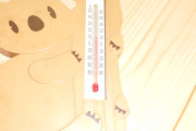 【悲報】ワイの部屋、7℃
