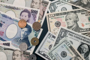 【悲報】ドル円、159円台半ば・・・・