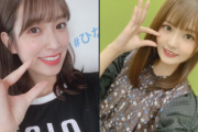 【日向坂46】佐々木久美から高瀬愛奈へ衝撃発言wwww【ひなたひ】