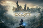 【ホグワーツレガシー】コレクションいくつ集めた？