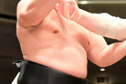 新関脇・霧馬山が初優勝！大相撲春場所のハイライトを振り返る