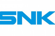 SNKが中華企業に買収された結果