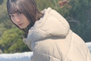 【日向坂46】メンバーの兄とかいう前世で徳を積んだ者