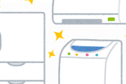俺が「買って良かった家電ランキング」の１位がこれｗｗｗｗｗｗｗｗ