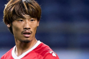【日本代表】守田英正について、おまえらどう思う？