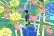 【ポケモンGO】「ハネッコデイ」反省会！「東京めちゃルアー刺さってるじゃん」「公園ポポッコは罠」