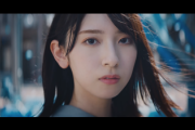 【日向坂46】金村美玖は今月2回目！『ってか』YouTube再生回数、200万回突破ｷﾀ━━━━(ﾟ∀ﾟ)━━━━!!