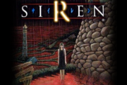 ホラーゲーム『SIREN』の新作が出ない理由