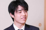 将棋の羽生善治と藤井聡太って結局どっちのほうがすごいの？