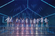 【乃木坂46】凄いことに気付いてしまった！！！！！！！！！
