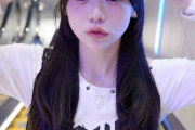 米村姫良々ちゃん「きららとデートなうに使ってイイよ」