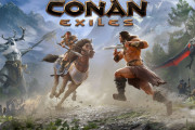 【悲報】Epic無料配布予定だったConan Exiles、なぜか消える…