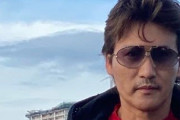 新庄新監督、ツイッター更新「誰を笑顔にするのかを常に心に秘めて」
