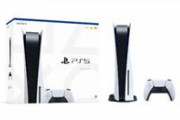 【悲報】「ＰＳ５　夏の大故障祭り」開催中！！　予想通り夏を超えられなかった模様…（´；ω；｀）