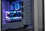 ゲーミングPC欲しいんだがどんくらい金出せばいいか分からんのだが