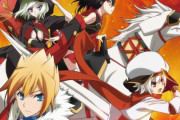 このアニメ俺しか覚えてないよな…という作品を一つ思い浮かべて、この記事を開いてください