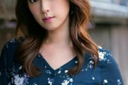 【画像14枚】女優 深田恭子さん、お尻がハミ出してるぞ！