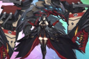 【アズレン】そのキャラ1人で完結できる性能じゃないとなかなか強キャラとは認識されない