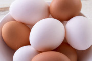【アカン】卵、またまた値上がりする可能性「もし去年と同様に鳥インフルが猛威を振るったら・・・」