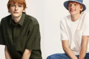 Uniqlo JW ANDERSONの2021年春夏コレクションが発表！ファ板民は何買う？