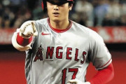 海外「ペースが異次元すぎる！」大谷翔平の31号到達が昨季のジャッジより早いという事実に外国人仰天！