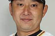 【巨人】菅野の代役に野上が浮上