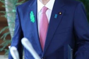 【急募】緊急事態宣言→解除→感染増大→緊急事態宣言　この無限ループの抜け出し方