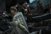【FF14】8月27日21時より6.0に向けた「公開負荷テスト」、そして吉田Pが案内しながらの「公開負荷テスト生放送」が実施決定！