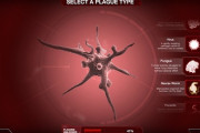 伝染病で人類滅亡させるゲーム『Plague Inc.』が大流行！ 新型コロナウイルスの情報は得られないと開発会社は警告