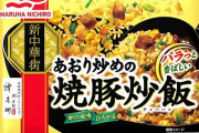 冷凍食品ガチプのワイが、最も美味い冷凍食品を教えたる