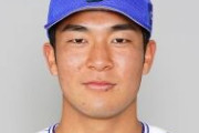 野手転向したDe勝又 フェニックスで大暴れwww