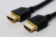 偽造HDMIケーブルが横行　本来19本の信号線が6本しか無いものや、4Kが720Pになるなど