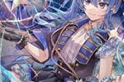 【画像】Vtuberさん、Amazonの音楽売れ筋ランキングでワンツーフィニッシュ　これ市民権得たやろ