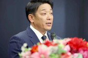 千葉魂　サブロー監督「一からやり直せ」　選手に寄り添う新指揮官 　千葉ロッテ（第５０１回）