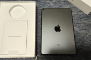 【画像】iPad miniｷﾀ━━━━(ﾟ∀ﾟ)━━━━!!