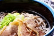 「肉そば」←これさあ