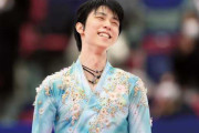 今シーズンのフィギュアスケート　日本人男子注目選手5人を紹介