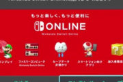 switchって自動購入オフにしてもアプデされたら勝手にオンライン券購入されるのかよ
