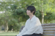 仙台から次の夢へ！羽生結弦選手と挑戦を続ける株式会社高速。創立60周年記念コラボに1万いいね間近！みんなで応援しよう！