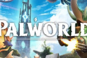 オープンワールドポケモン「パルワールド」が発売開始！パズドラ民の反応まとめ