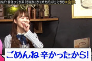 【日向坂46】修羅場ネタで爆笑するかとしｗｗｗｗｗｗｗｗｗｗｗ