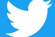 【悲報】Twitterジャパン、大量解雇